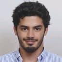 Zakaria Daoudi
